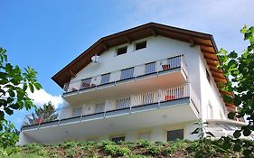 Haus Pflaum